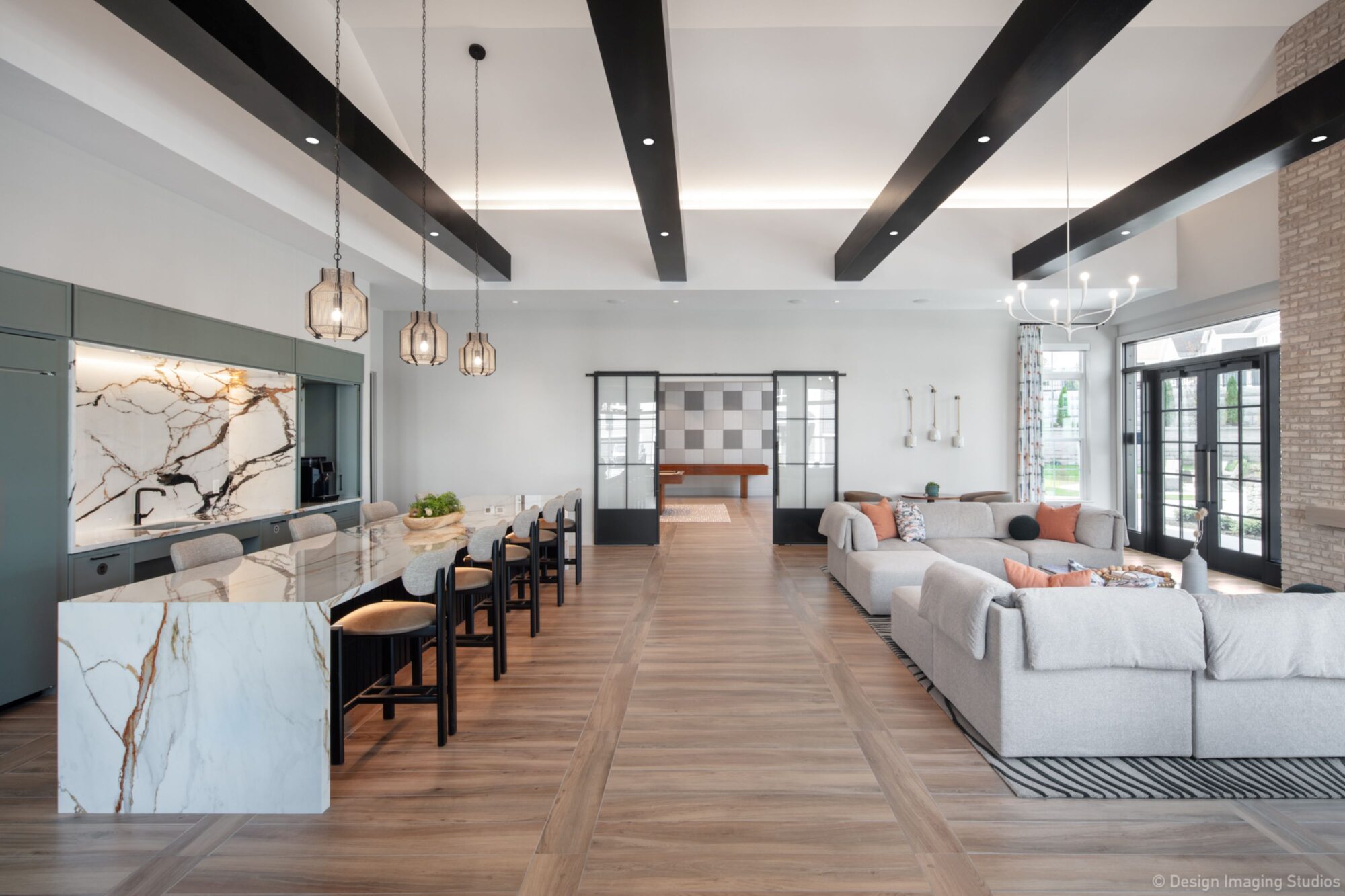 TAT_Christian Scully_Modera-South Shore-088-Edit (2)