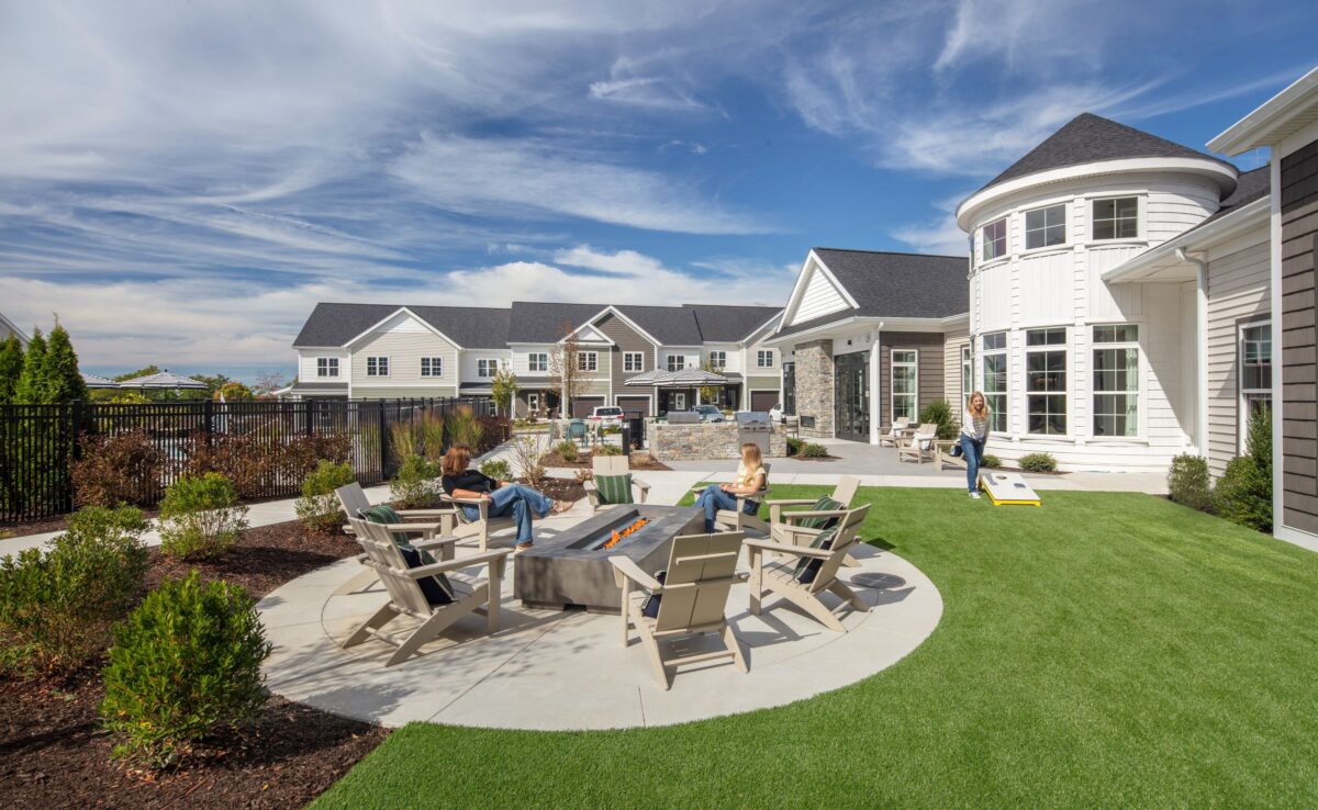 TAT_Christian Scully_Modera-South Shore-143-Edit