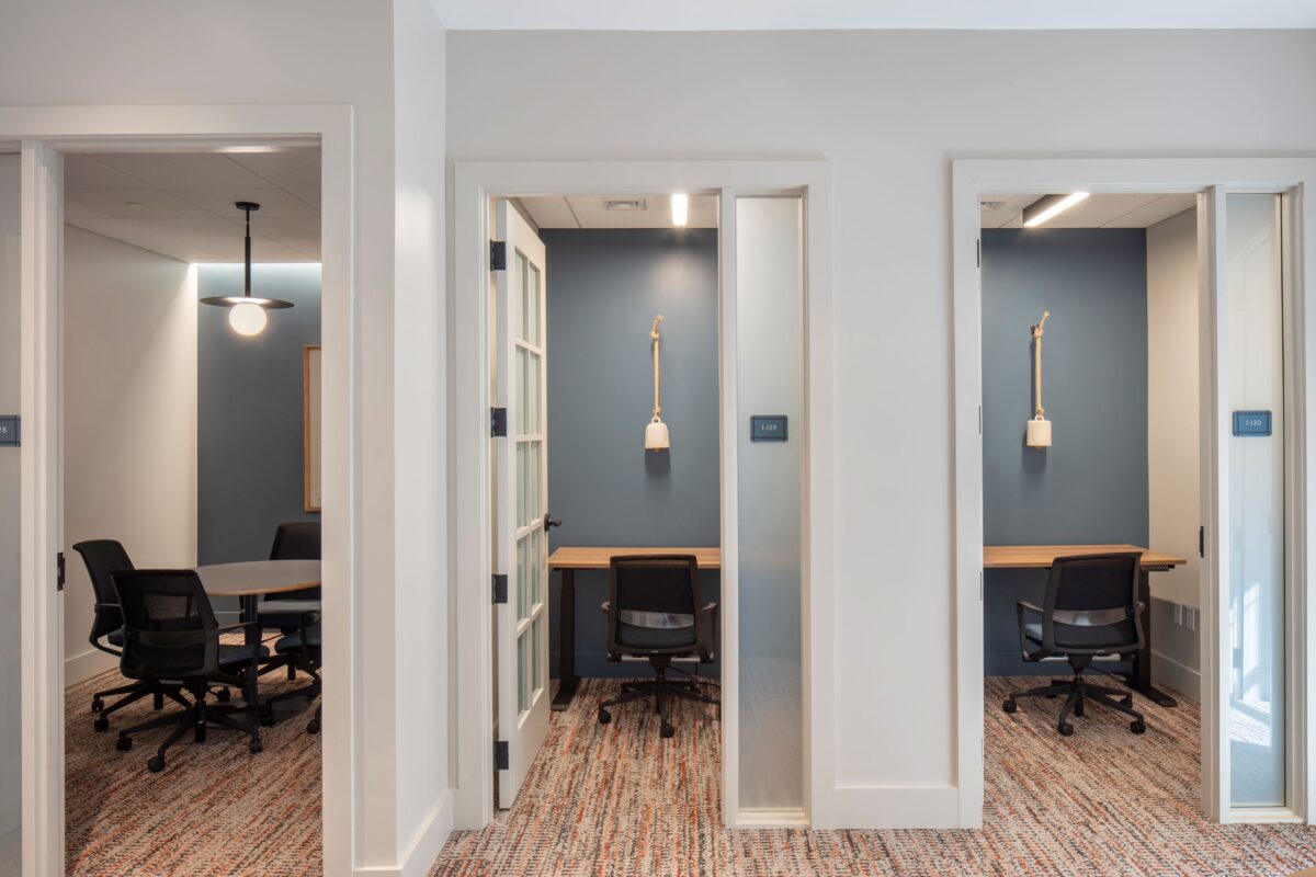 TAT_Christian Scully_Modera-South Shore-207-Edit