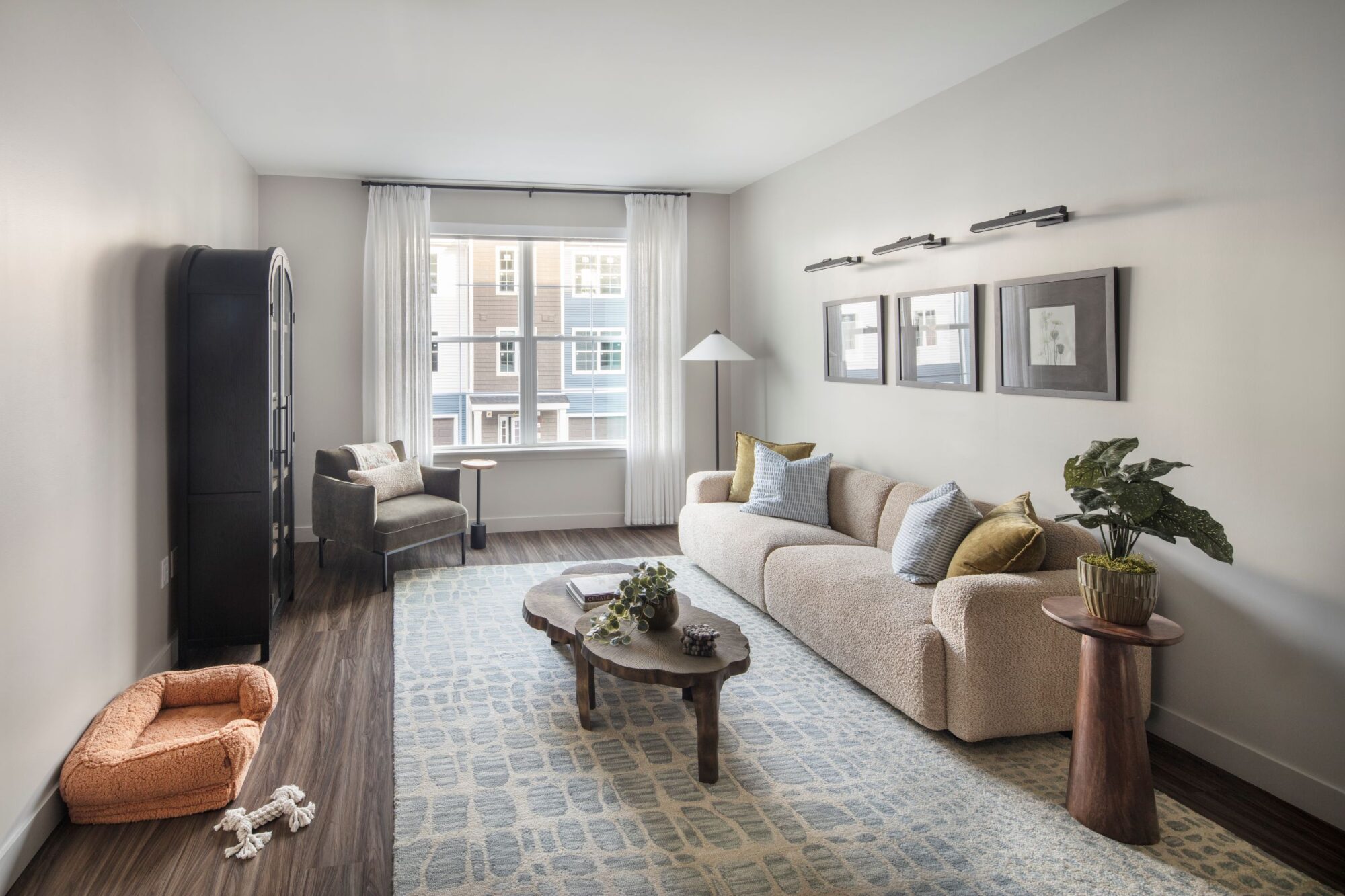 TAT_Christian Scully_Modera-South Shore-309-Edit