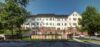 TAT_ForestdaleParkAssistedLiving_AndyRyan_0010_a