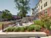 TAT_ForestdaleParkAssistedLiving_AndyRyan_0050_a