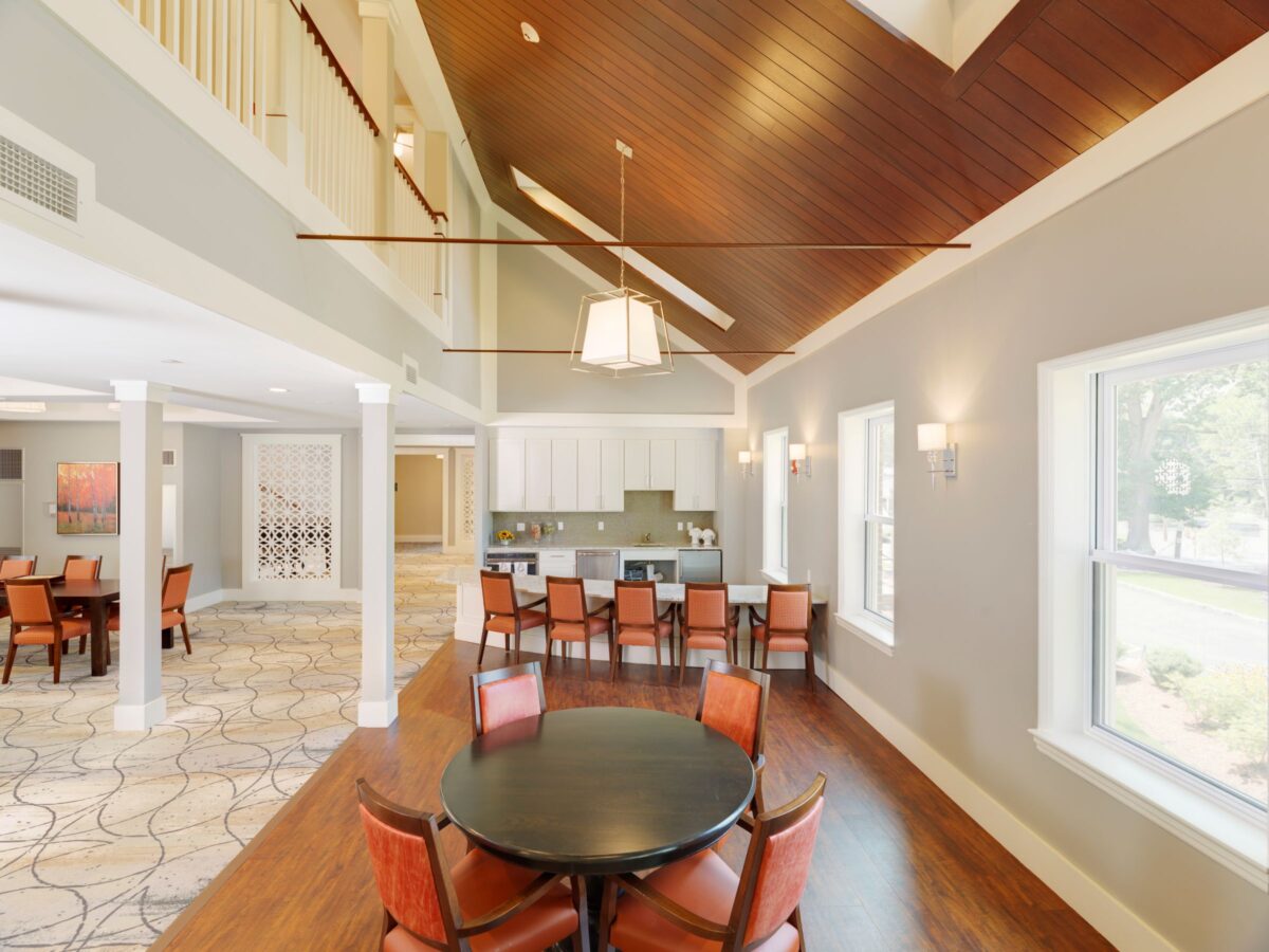 TAT_ForestdaleParkAssistedLiving_AndyRyan_0182_a