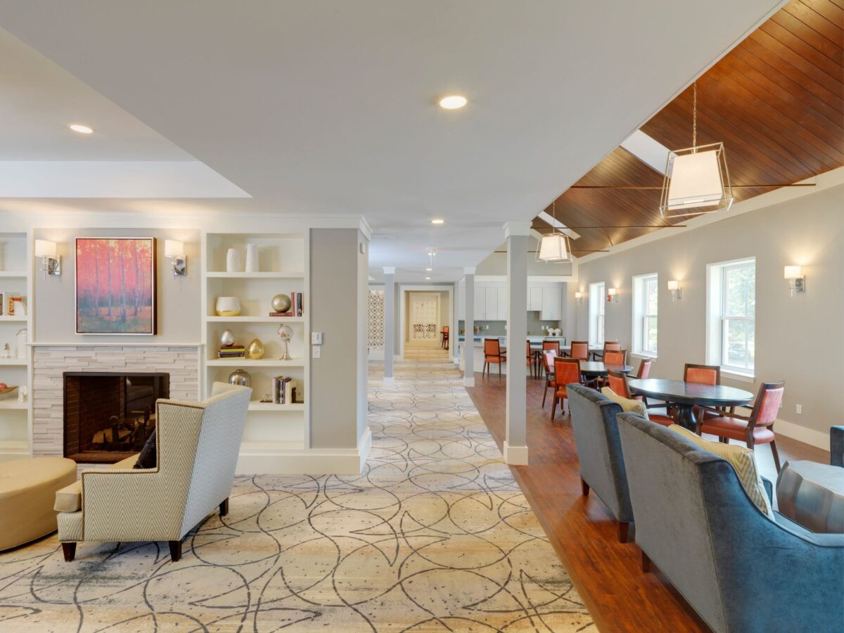 TAT_ForestdaleParkAssistedLiving_AndyRyan_0217_a