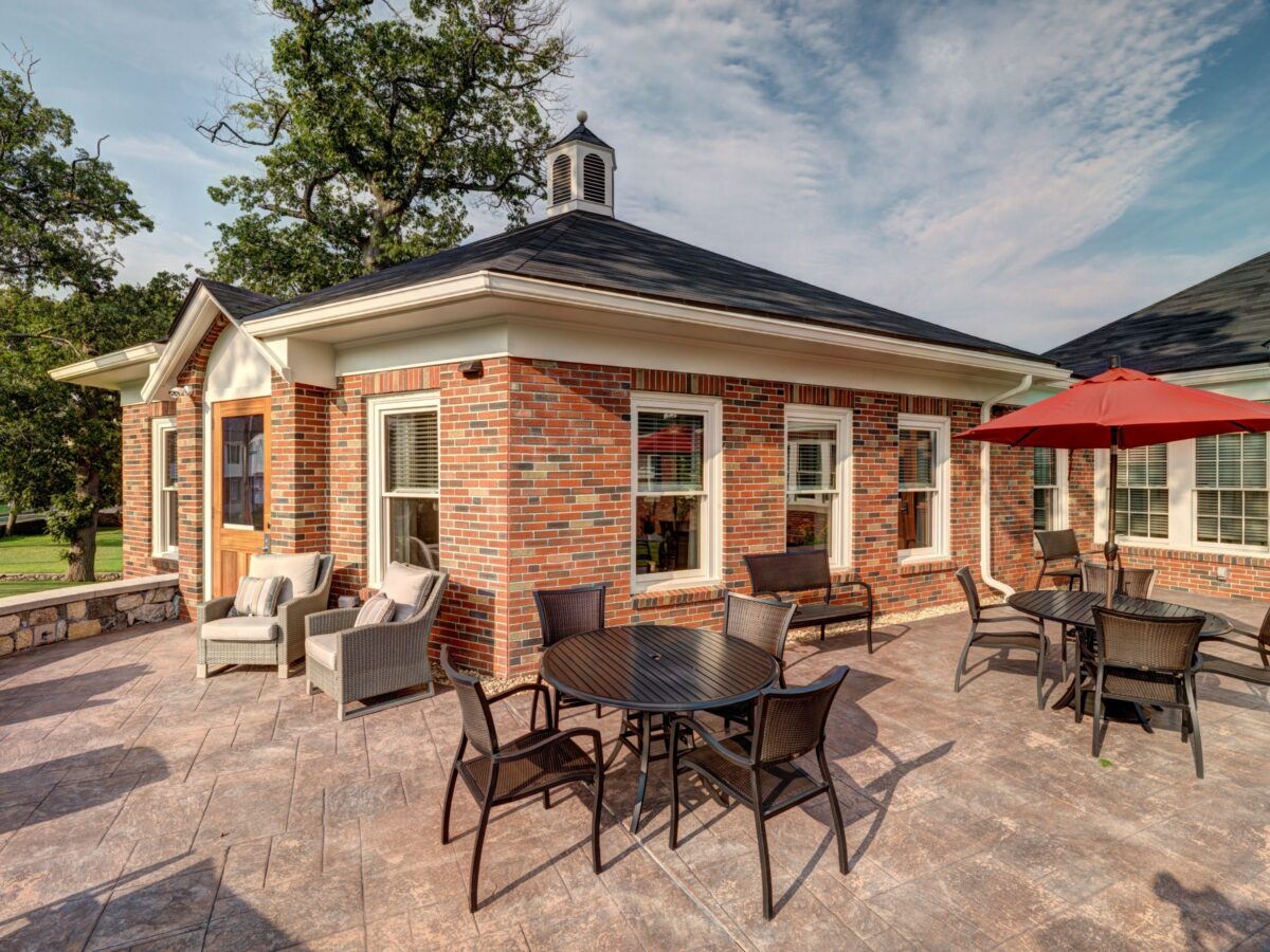 TAT_ForestdaleParkAssistedLiving_AndyRyan_0471_a