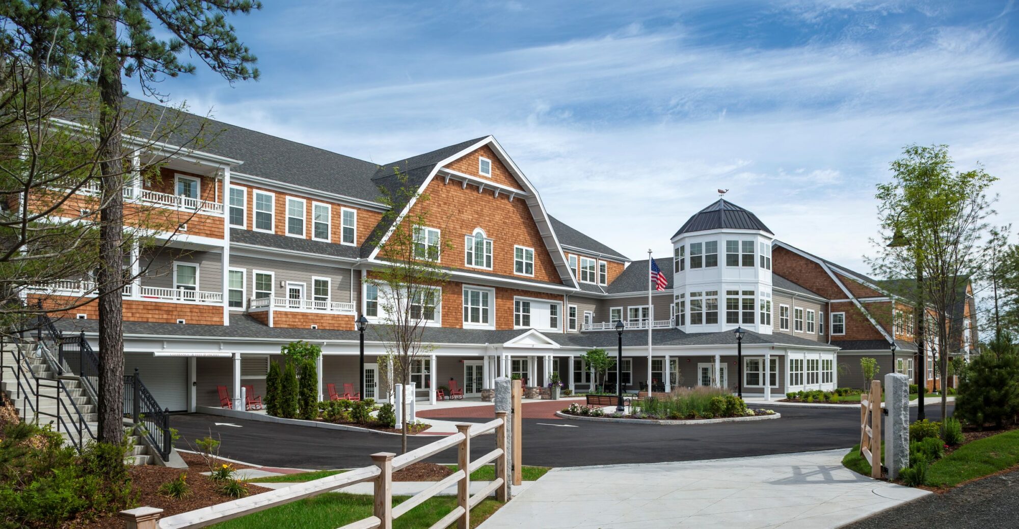 TAT_Laurelwood at Pinehills_501_exterior_overall