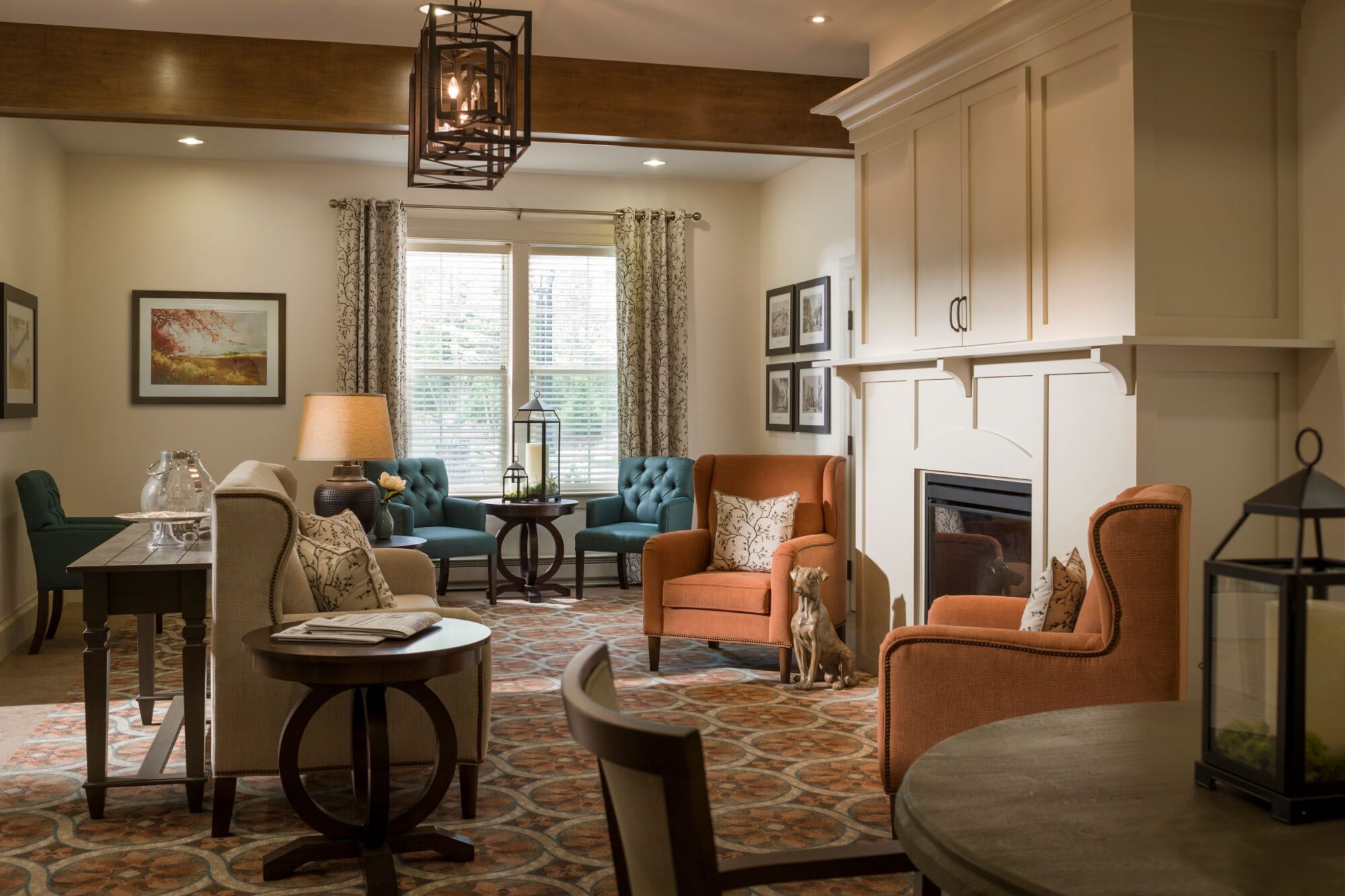 TAT_Laurelwood at Pinehills_504_parlor