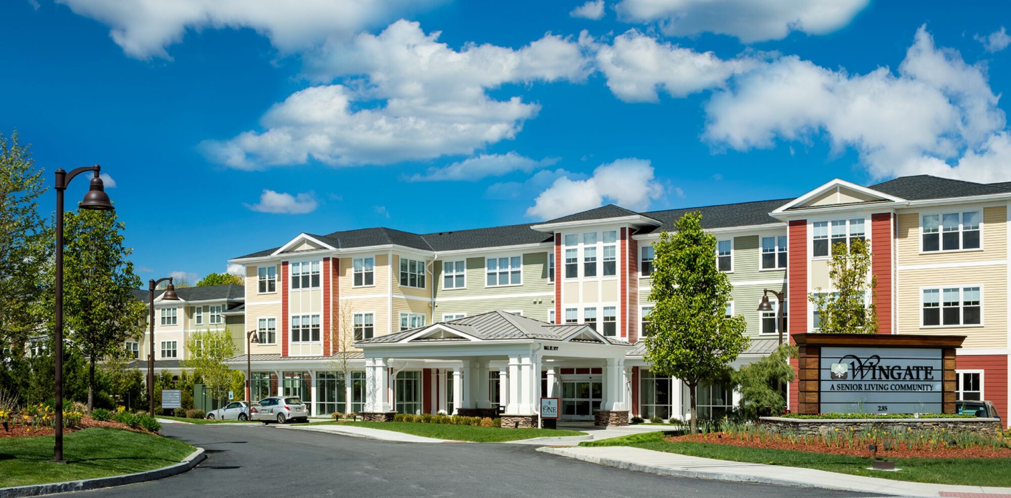 TAT_OneWingateWay_WGT204ext_overall_entry