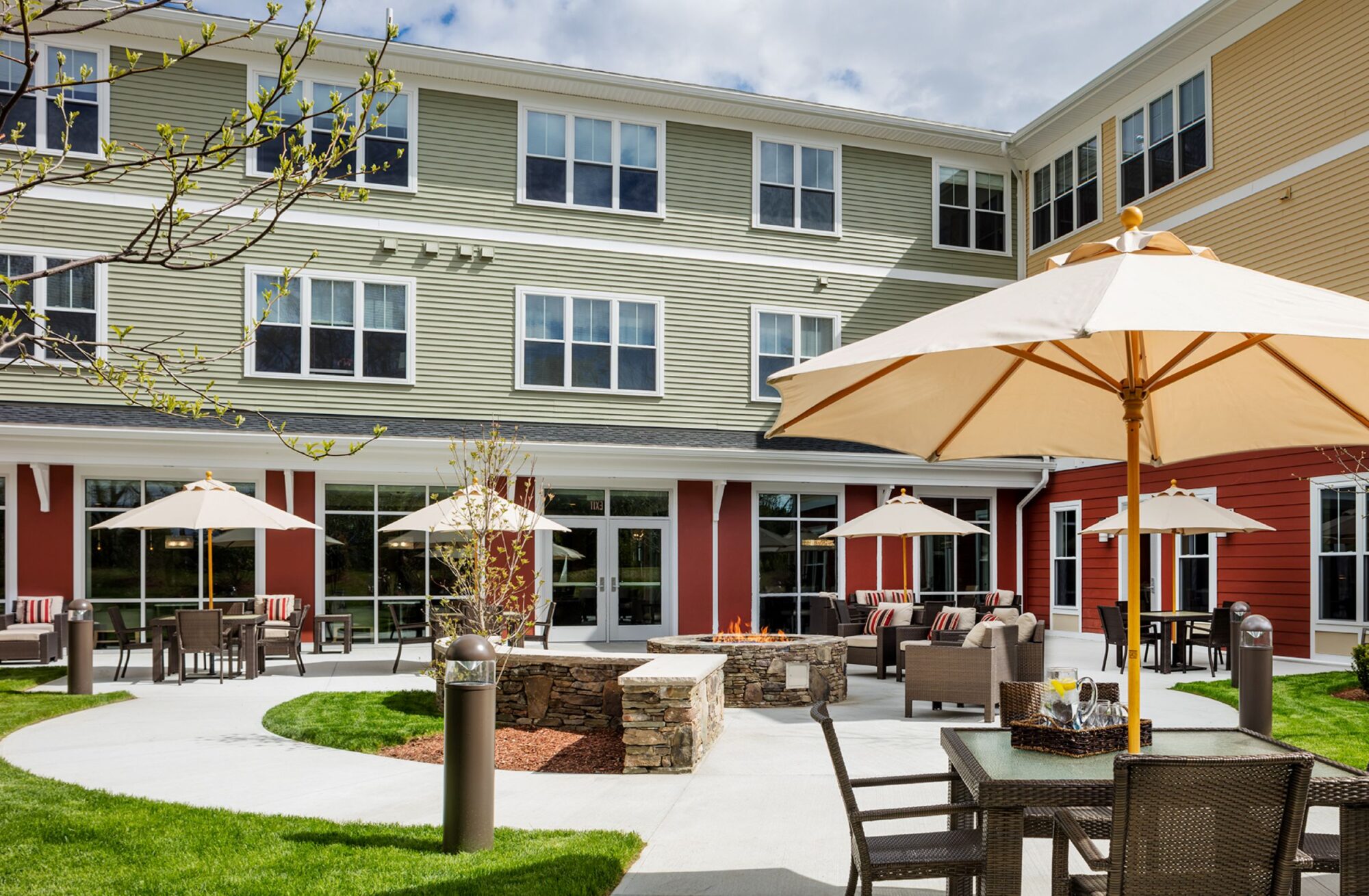 TAT_OneWingateWay_WGT205patio