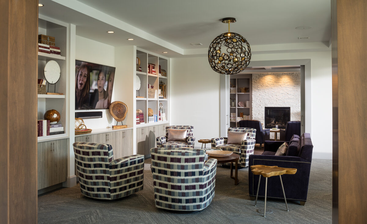 TAT_OneWingateWay_WGT211media_rm