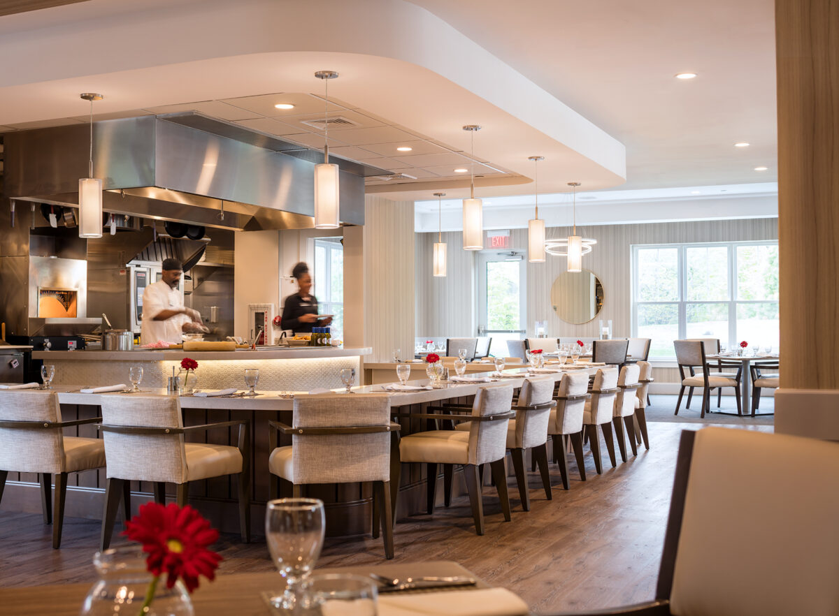 TAT_OneWingateWay_WGT213dining_bar