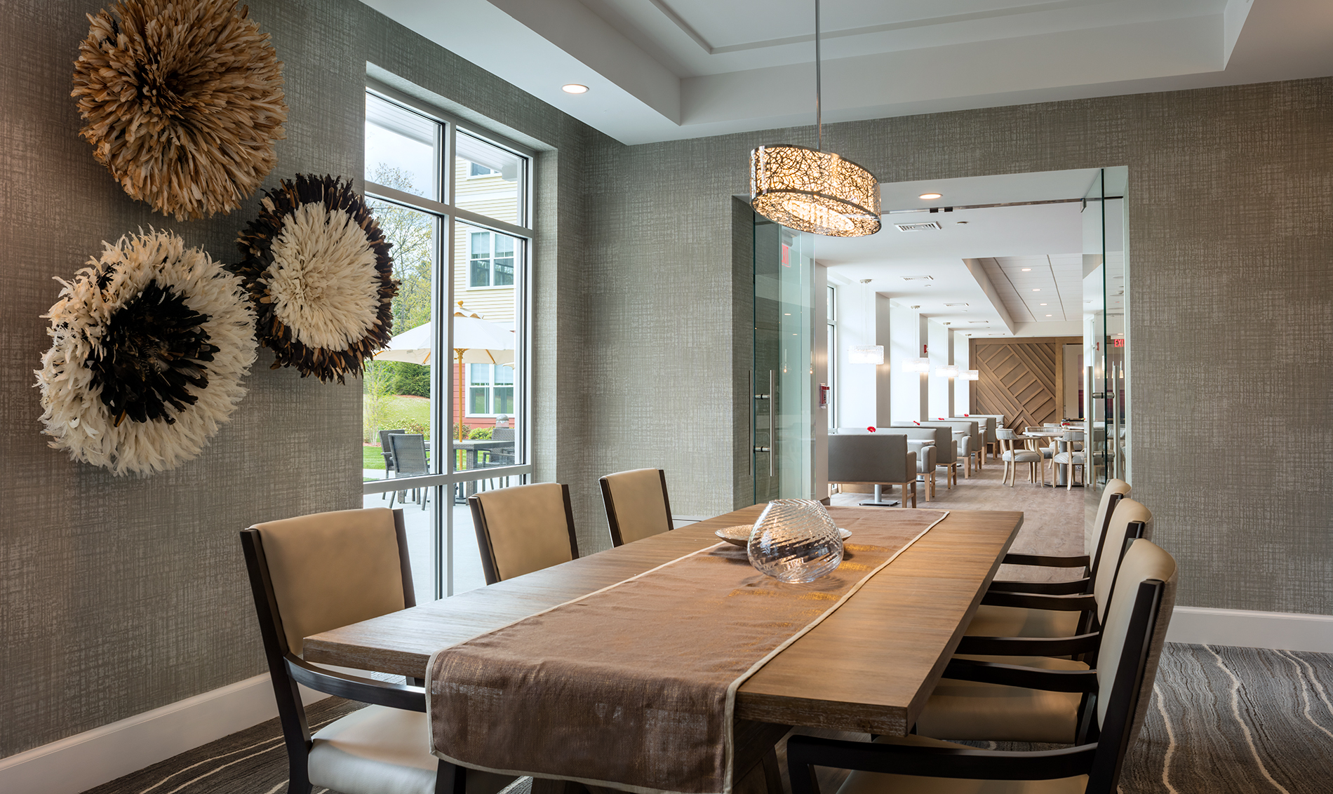 TAT_OneWingateWay_WGT217private_dining_inside