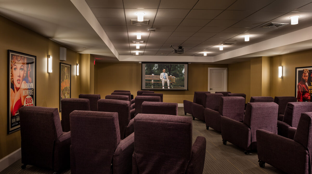 TAT_OneWingateWay_WGT223theater