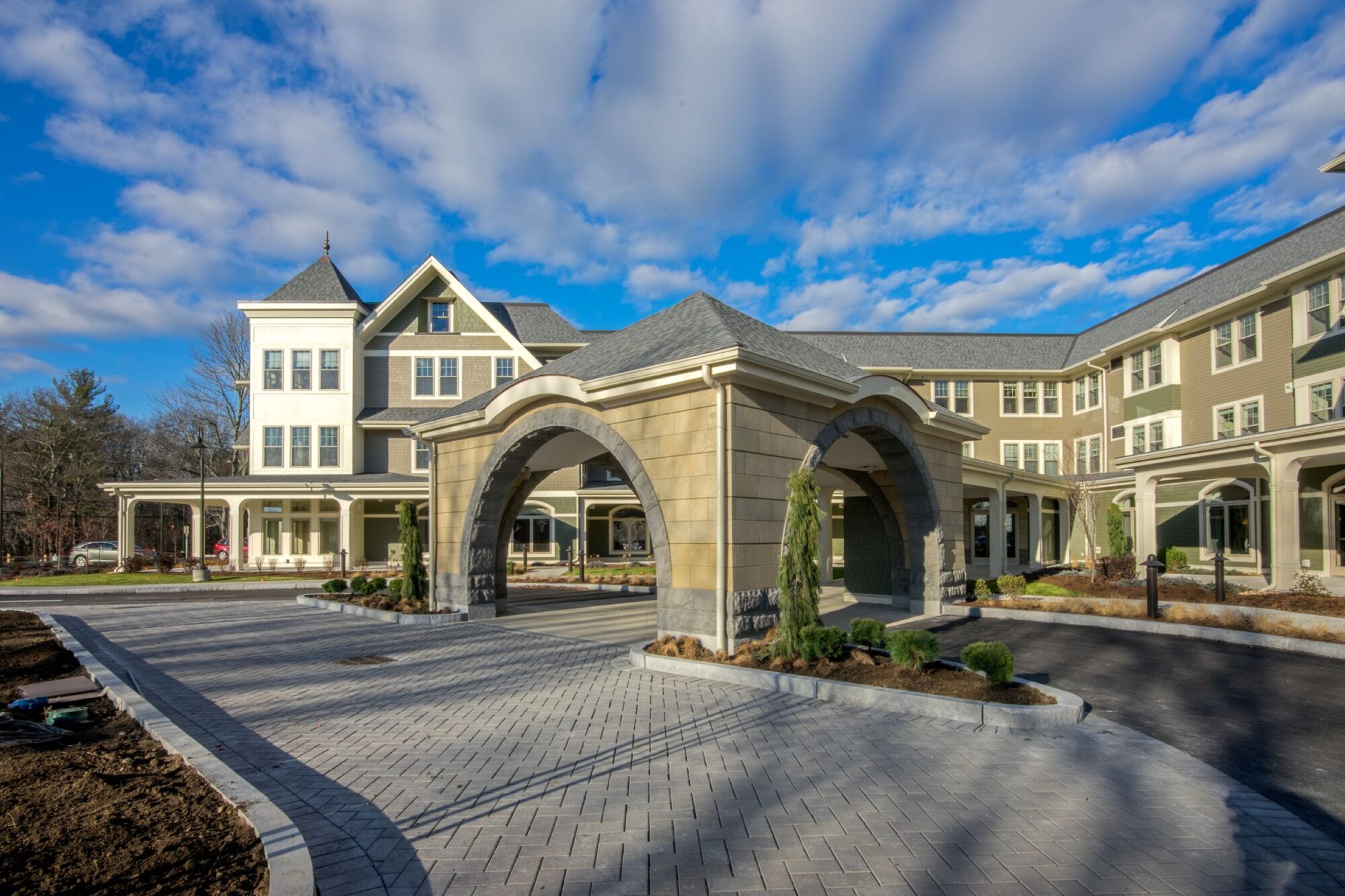 TAT_Residence at Five Corners_DSC7829-HDR-Edit-Edit