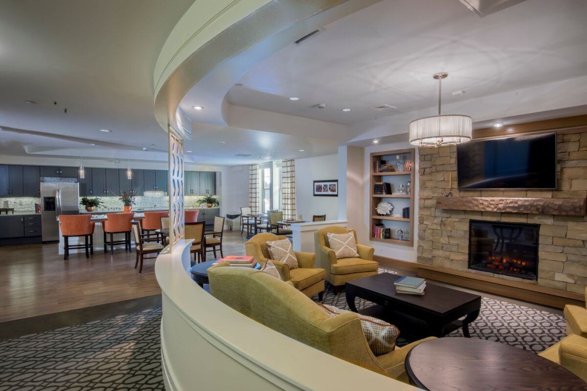 TAT_Residence at Five Corners_PRINT-_DSC7722-HDR-Edit-2_edit