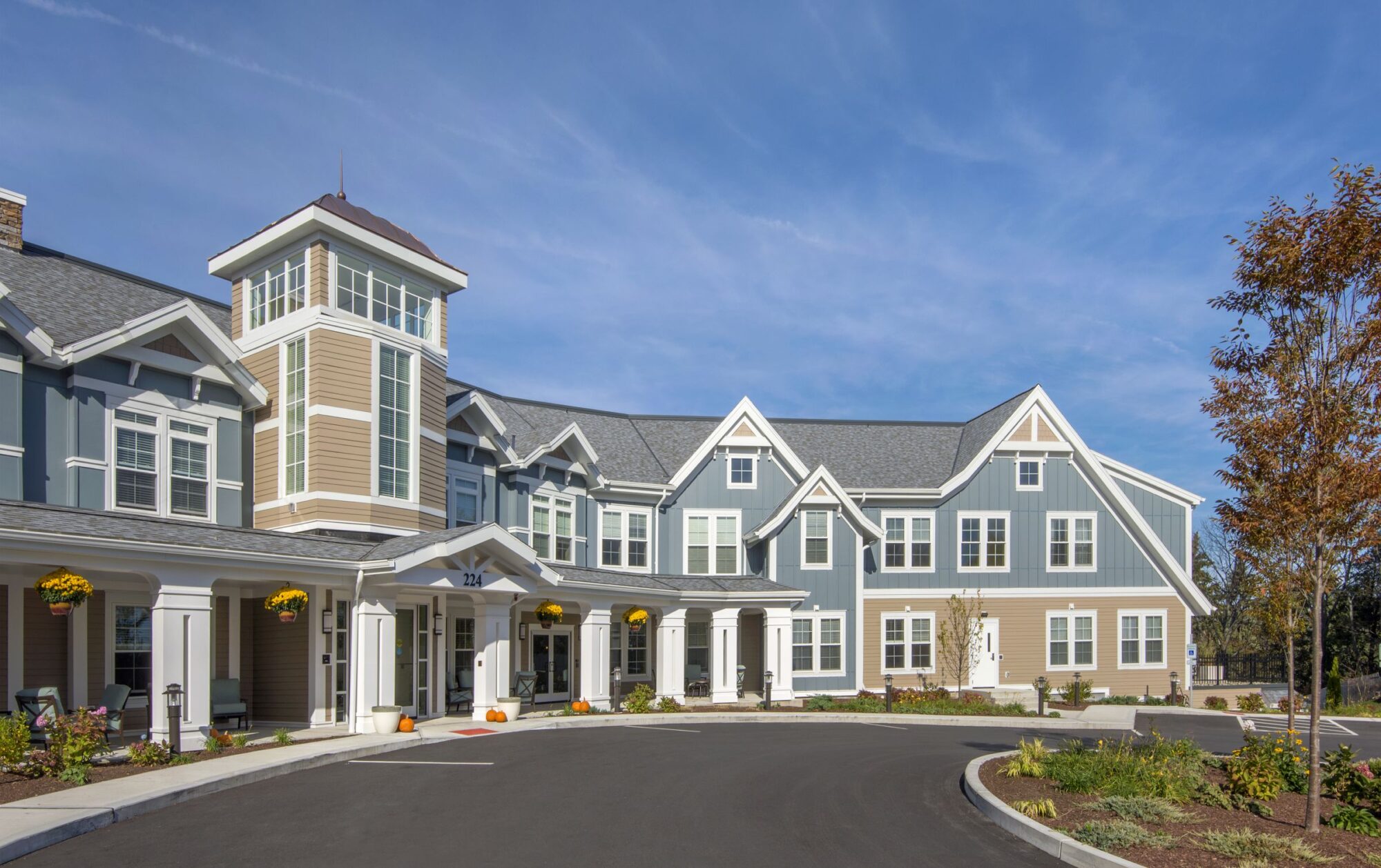 TAT_Residence at Vinnin Square_Swampscott-07