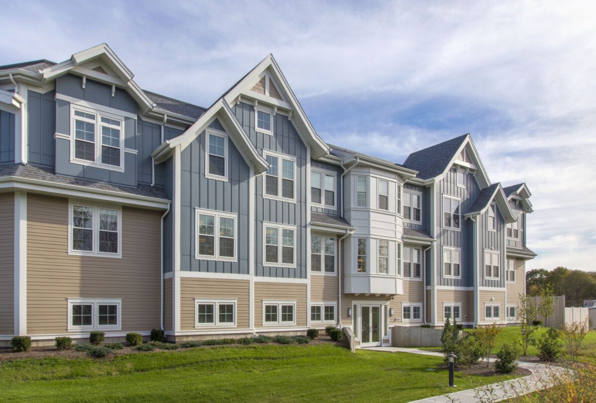 TAT_Residence at Vinnin Square_Swampscott-12