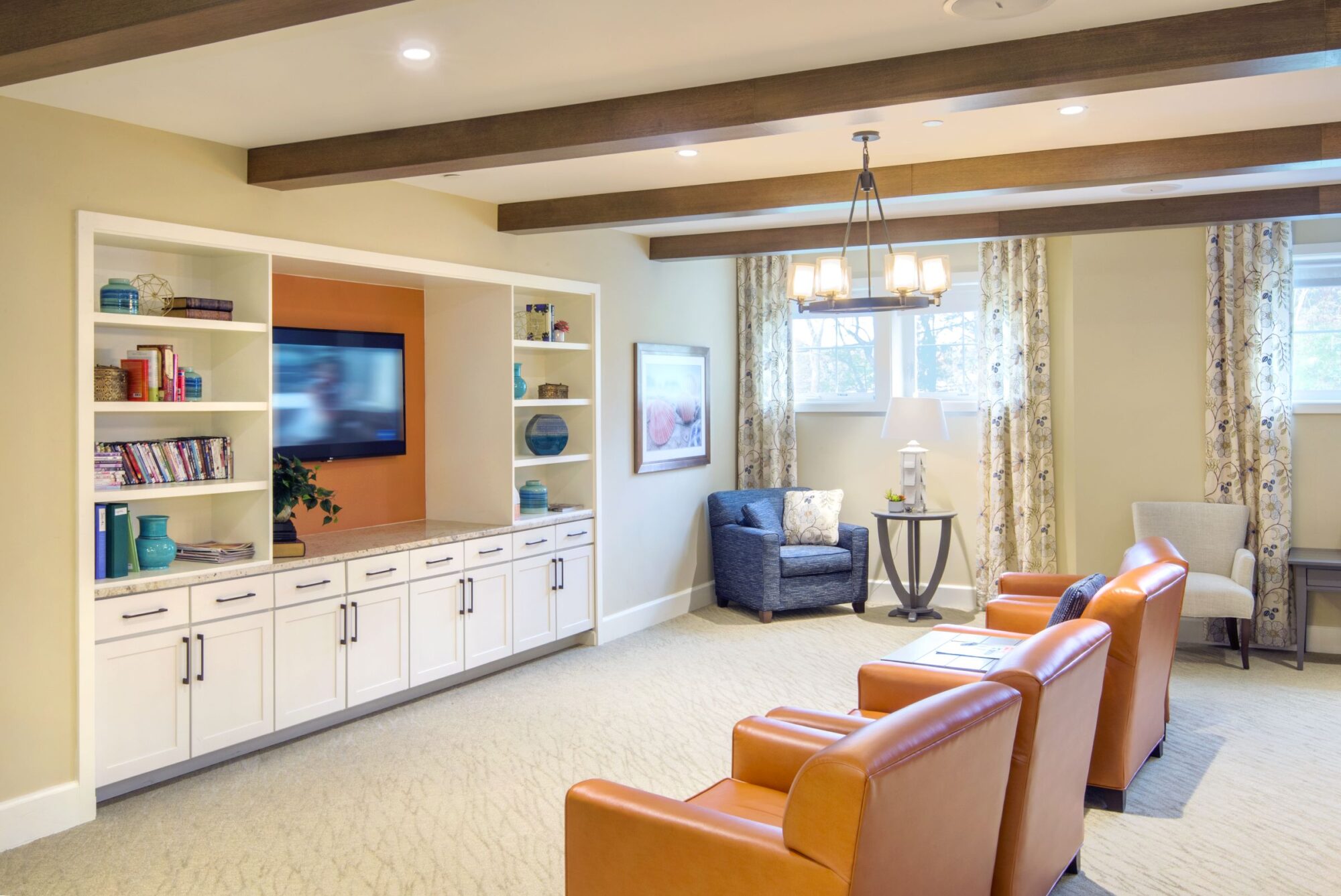 TAT_Residence at Vinnin Square_Swampscott-26