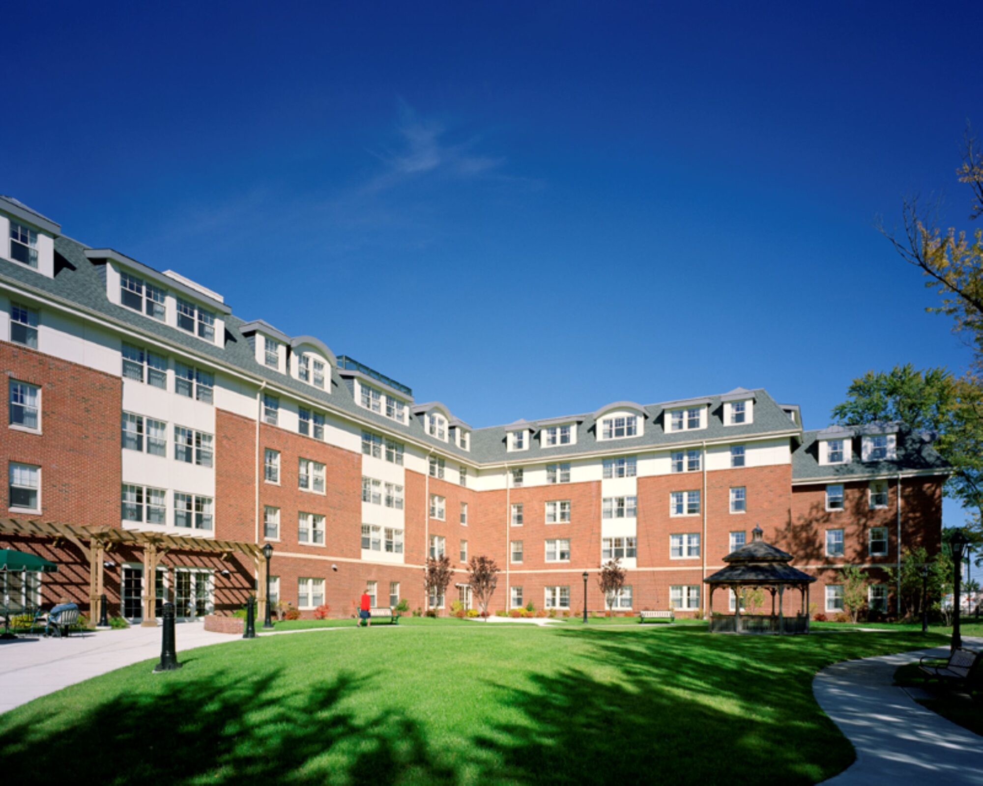 TAT_St John of God_The Monarch-2