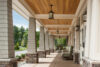 TAT_Stonebridge Burlington_porch