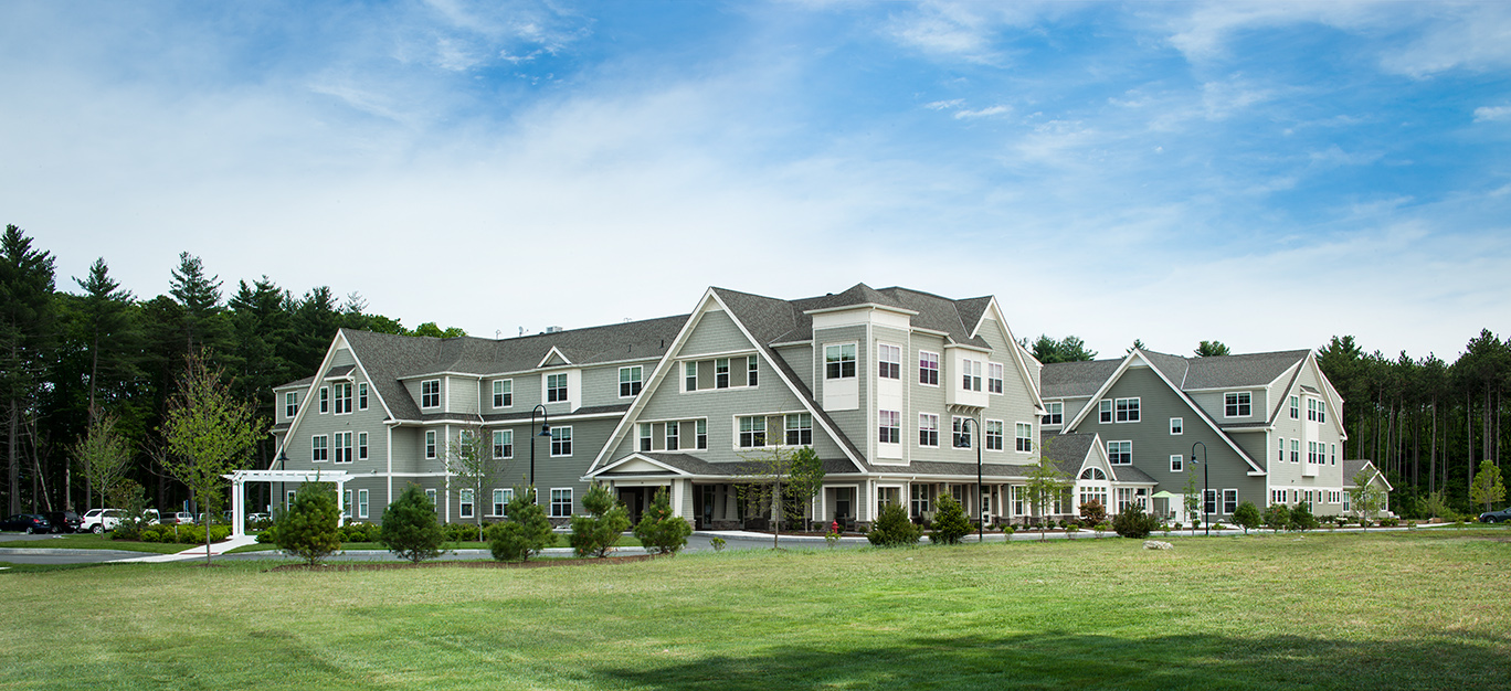 TAT_Stonebridge Burlington_wide_overall