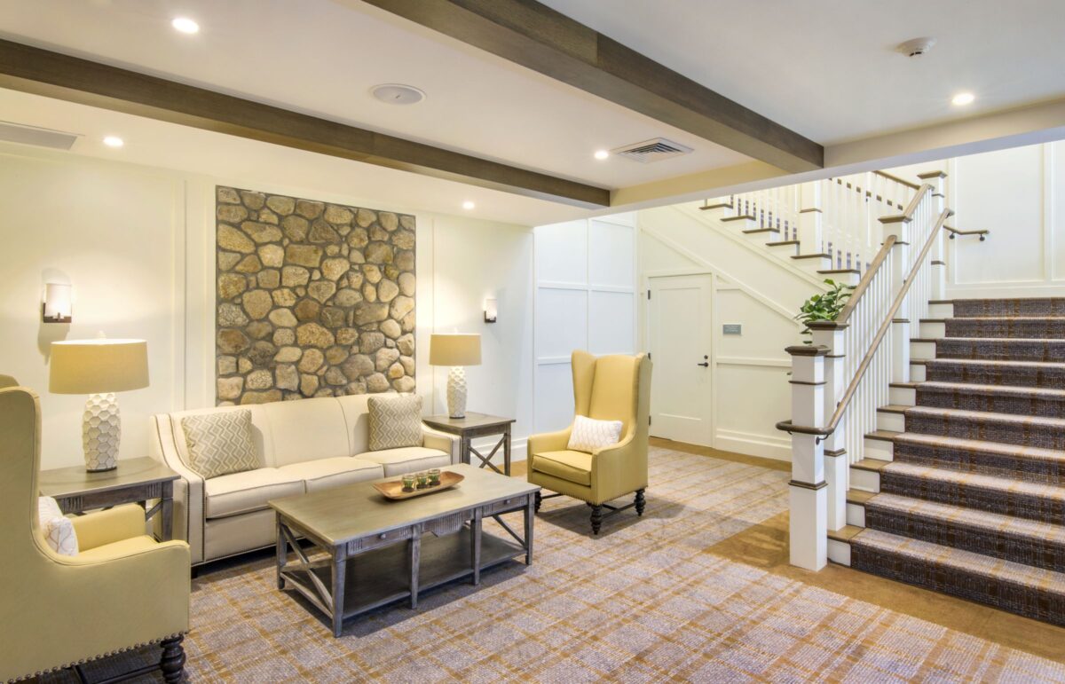 The Residence at Vinnin Square_2