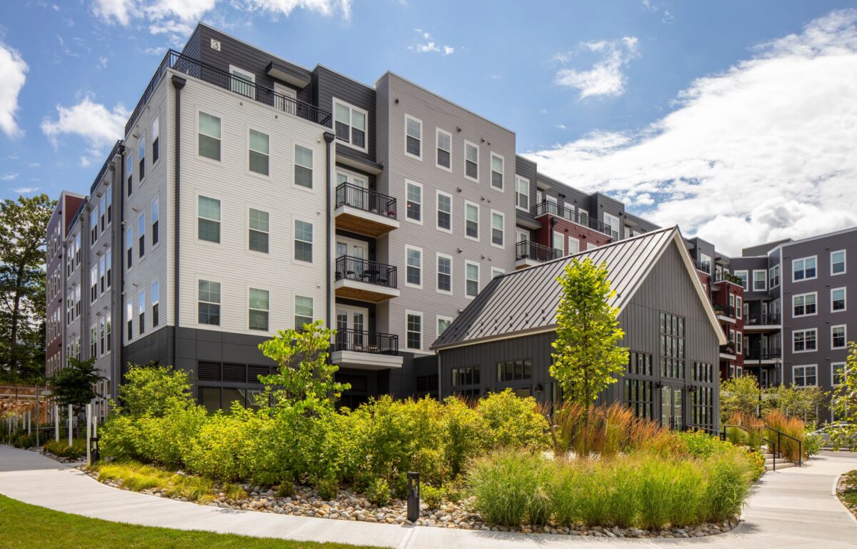 TAT_Christian Scully_250709_Alexan-HarrisonNY-183-Edit