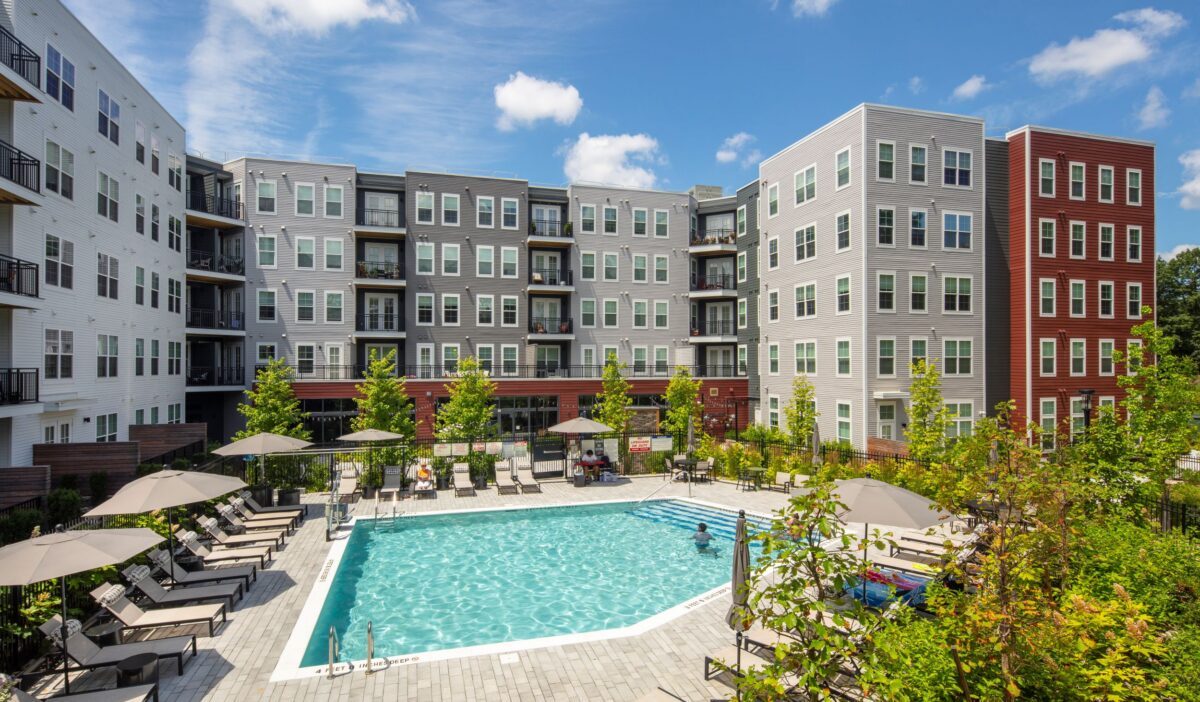 TAT_Christian Scully_250709_Alexan-HarrisonNY-200-Edit