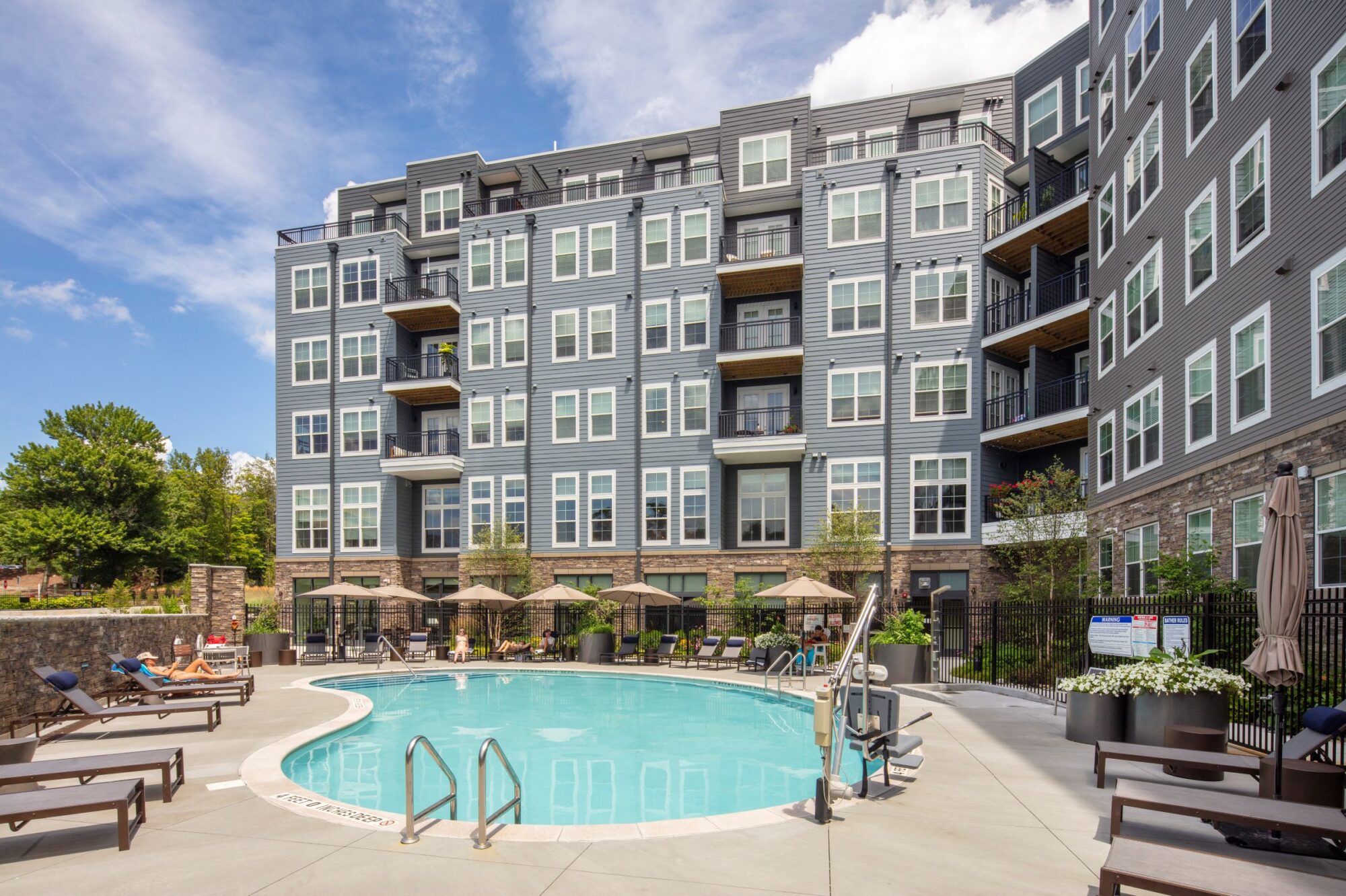 TAT_Christian Scully_250709_Alexan-HarrisonNY-268-Edit