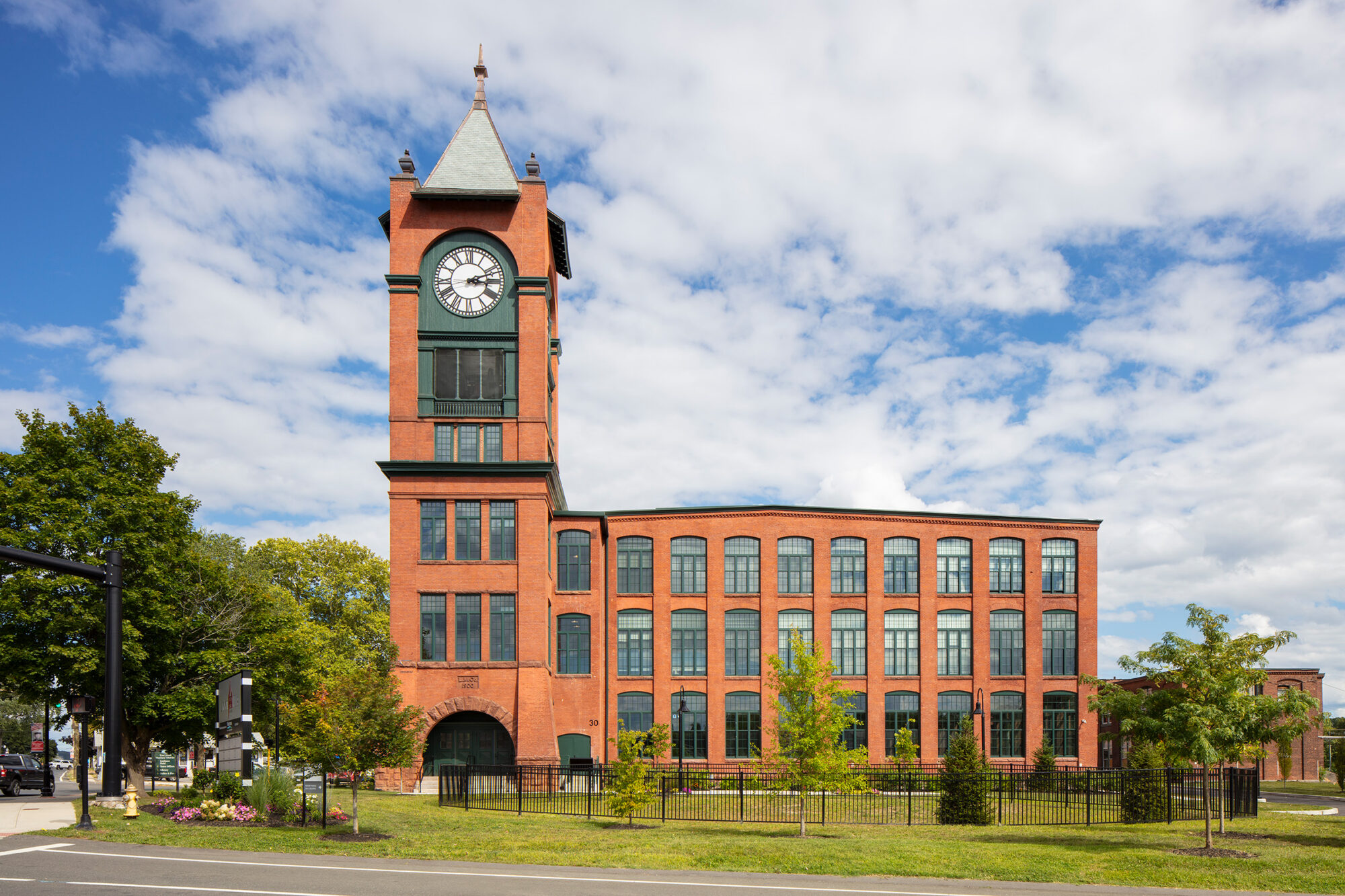 TAT_Christian Scully_Mill 8_LudlowMA-042-Edit