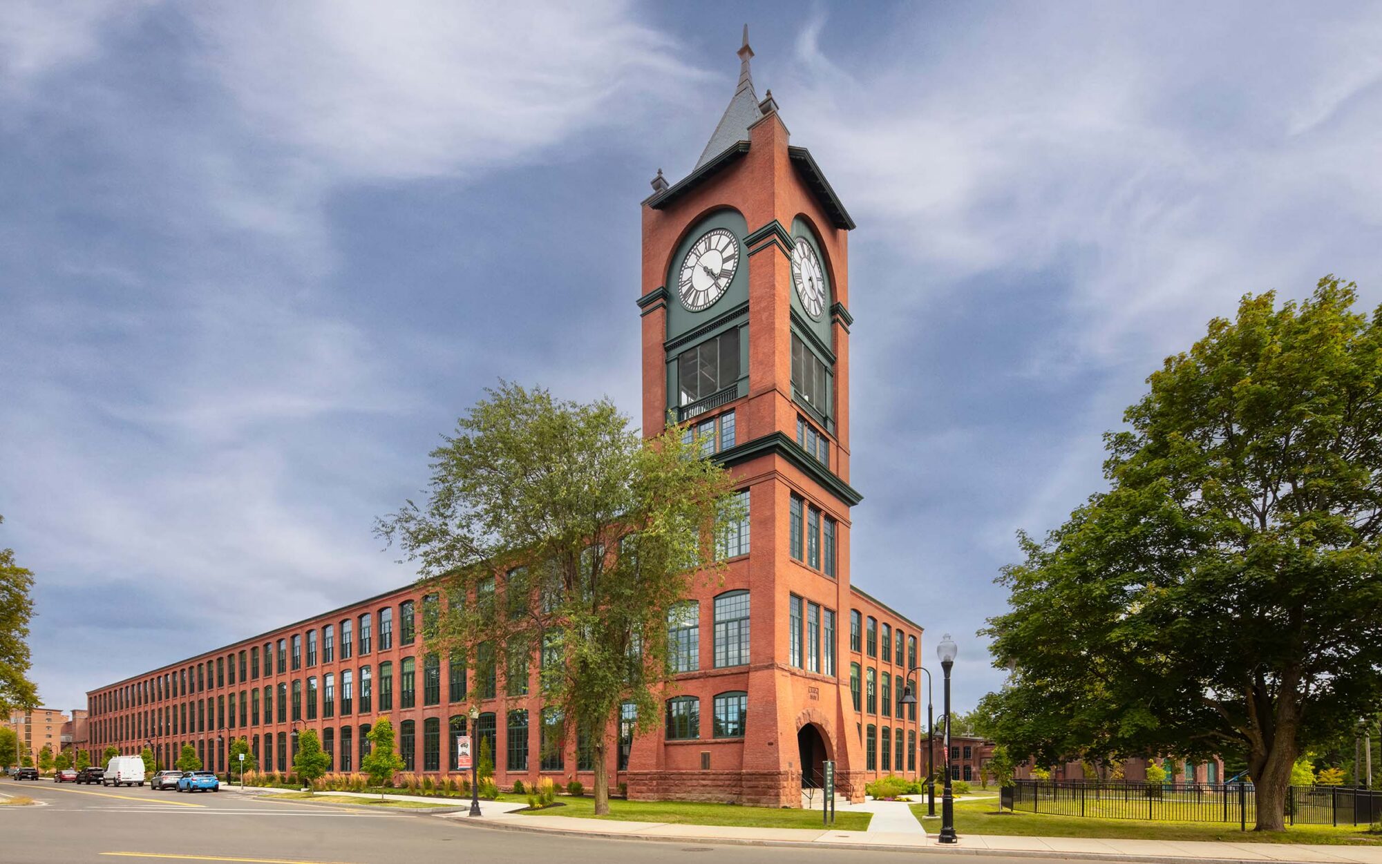 TAT_Christian Scully_Mill 8_LudlowMA-088