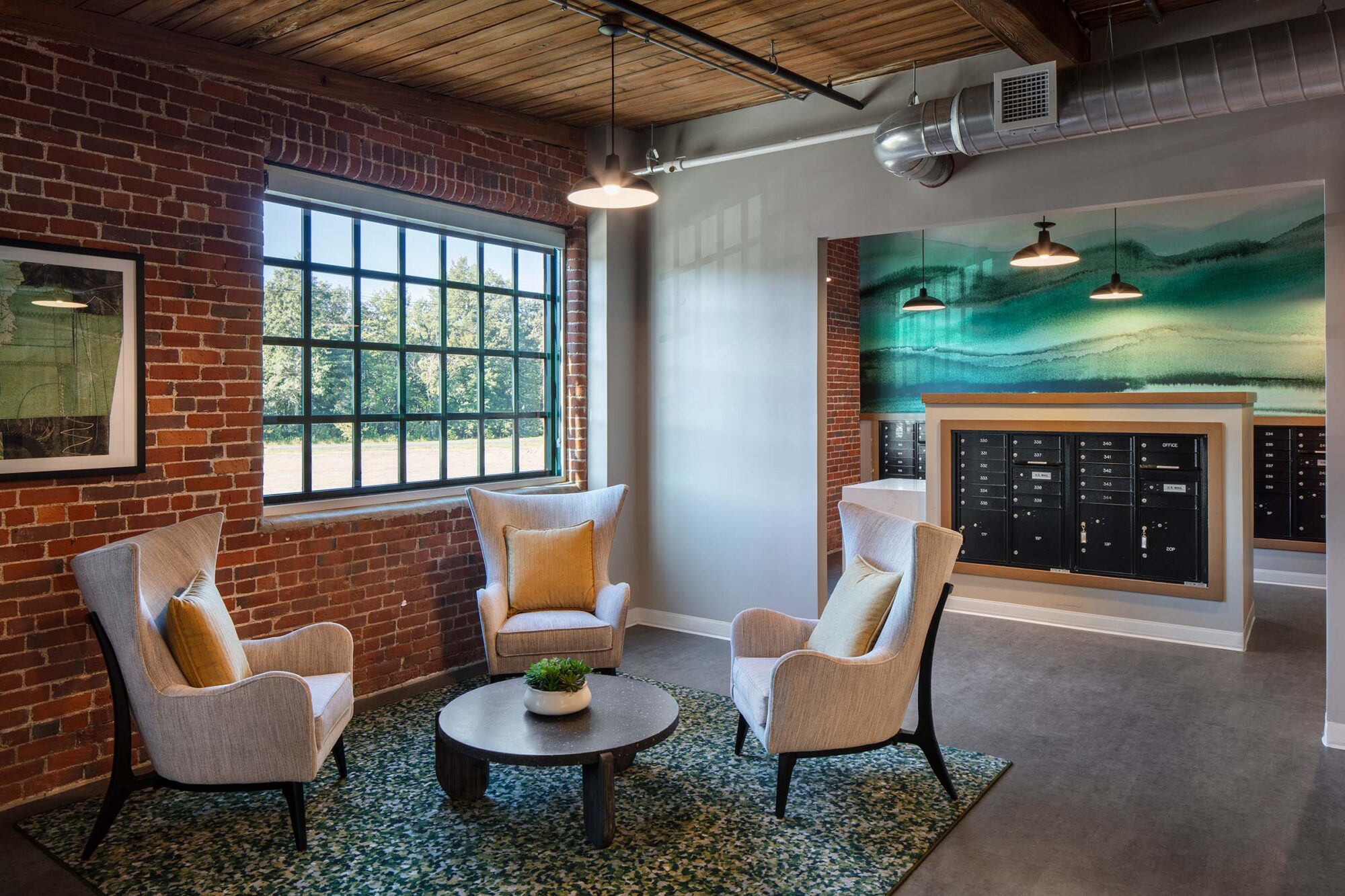 TAT_Christian Scully_Mill 8_LudlowMA-107-Edit