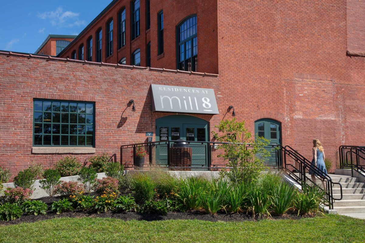 TAT_Christian Scully_Mill 8_LudlowMA-167-Edit