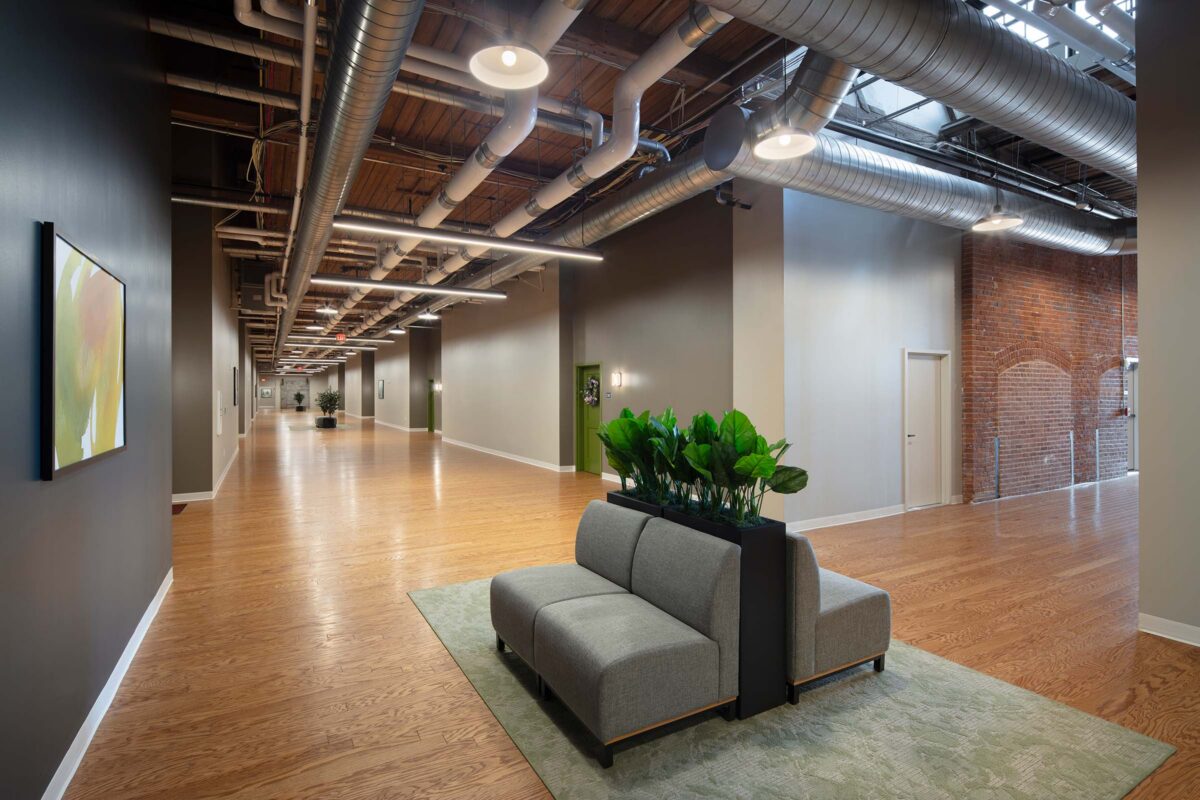 TAT_Christian Scully_Mill 8_LudlowMA-319-Edit