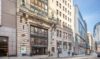 TAT_Christian Scully_260311_St-Francis-House_BostonMA-CCS