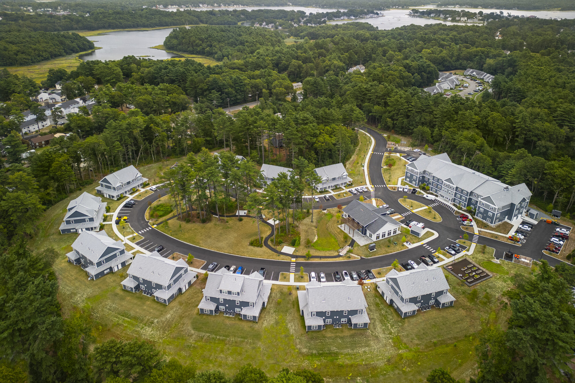 TAT_Christian Scully_Swifts Landing_WarehamMA-114-Edit