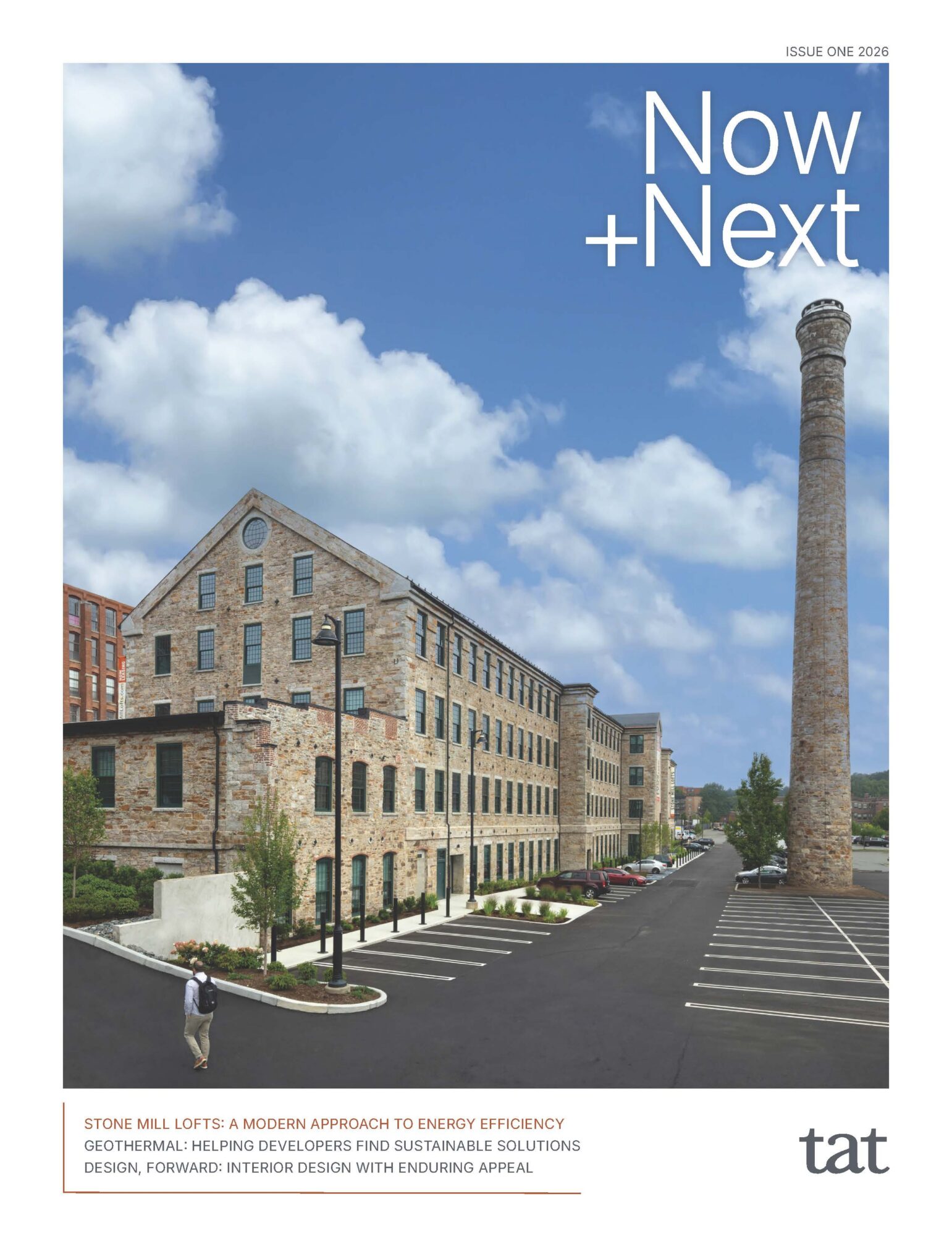 _FInal_TAT-Newsletter Cover Image