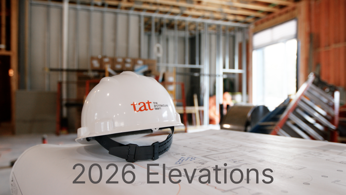 TAT Helmet Elevations_website resize 2