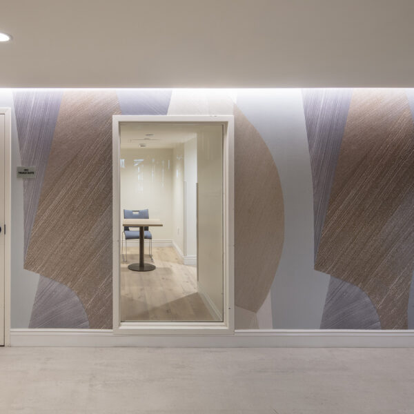 TAT_Christian Scully_260311_St-Francis-House_BostonMA-085-Edit