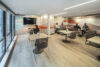TAT_Christian Scully_260311_St-Francis-House_BostonMA-185-Edit