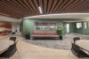 TAT_Christian Scully_260311_St-Francis-House_BostonMA-223-Edit