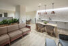 TAT_Christian Scully_260311_St-Francis-House_BostonMA-317-Edit