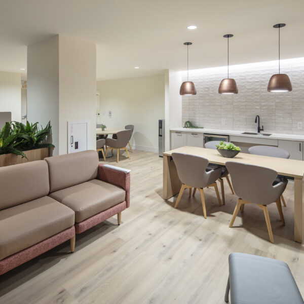 TAT_Christian Scully_260311_St-Francis-House_BostonMA-317-Edit