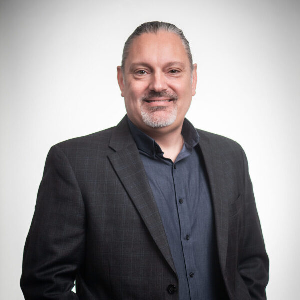 Andrew Stebbins_Headshot(web)_promotion