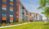 TAT_260605_Artemas-EverettMA-114-Edit