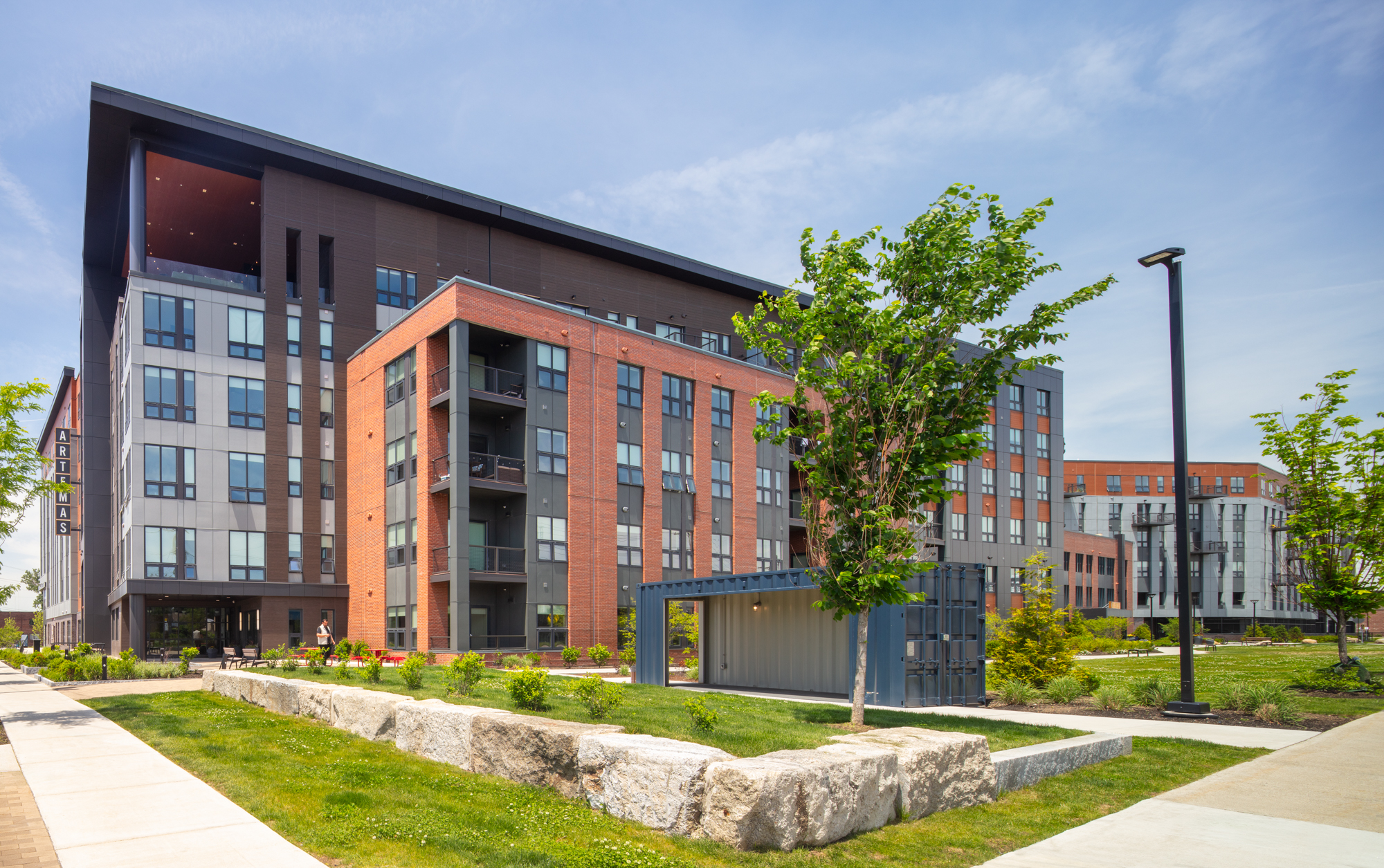 TAT_260605_Artemas-EverettMA-143-Edit