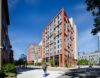 TAT_Ed Wonsek Flat 9 at Whittier -TheAmp-03