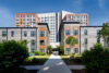 TAT_Ed Wonsek Flat 9 at Whittier -TheAmp-11