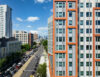 TAT_Ed Wonsek Flat 9 at Whittier -TheAmp-25