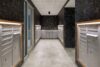TAT_Ed Wonsek_41LaGrange-14